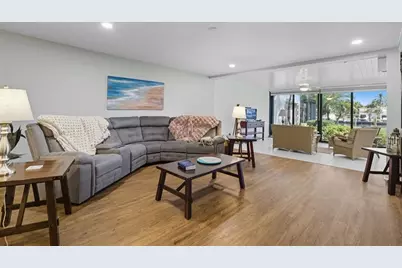 3260 Southshore Drive #63A, Punta Gorda, FL 33955 - Photo 11