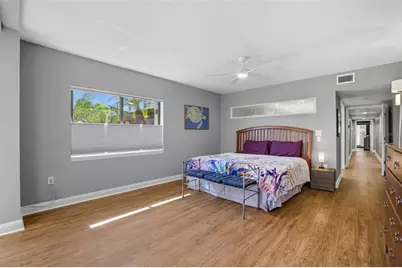 3260 Southshore Drive #63A, Punta Gorda, FL 33955 - Photo 21