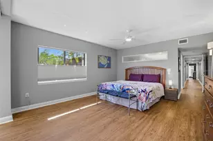 3260 Southshore Dr, Punta Gorda, FL 33955 - Photo 21