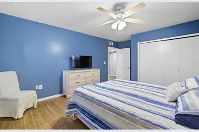 3260 Southshore Drive #63A, Punta Gorda, FL 33955 - Photo 31