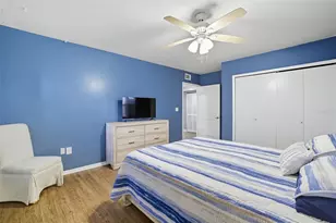3260 Southshore Dr, Punta Gorda, FL 33955 - Photo 31