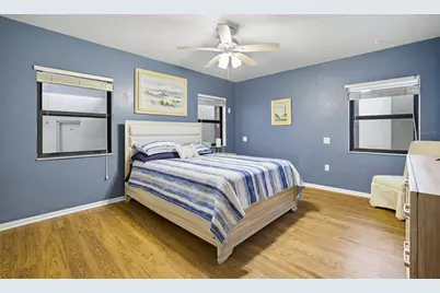 3260 Southshore Drive #63A, Punta Gorda, FL 33955 - Photo 29