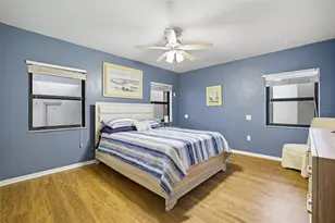 3260 Southshore Dr, Punta Gorda, FL 33955 - Photo 29