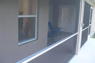 5564 Surprise Rd, North Port, FL 34288 - Photo 27