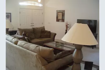5564 Surprise Road, North Port, FL 34288 - Photo 7