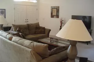 5564 Surprise Rd, North Port, FL 34288 - Photo 7