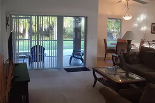 5564 Surprise Rd, North Port, FL 34288 - Photo 5