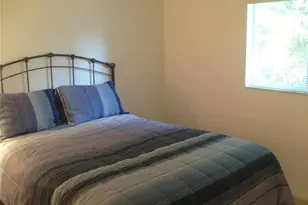 5564 Surprise Rd, North Port, FL 34288 - Photo 19