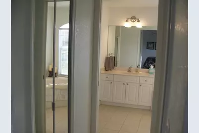 5564 Surprise Road, North Port, FL 34288 - Photo 21