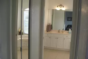 5564 Surprise Rd, North Port, FL 34288 - Photo 21