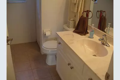 5564 Surprise Road, North Port, FL 34288 - Photo 25