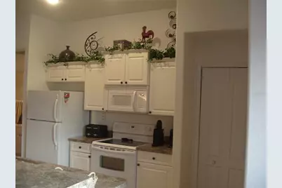 5564 Surprise Road, North Port, FL 34288 - Photo 13