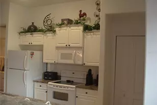 5564 Surprise Rd, North Port, FL 34288 - Photo 13