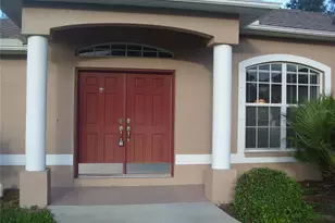 5564 Surprise Rd, North Port, FL 34288 - Photo 3
