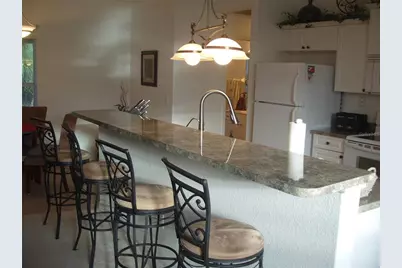 5564 Surprise Road, North Port, FL 34288 - Photo 9