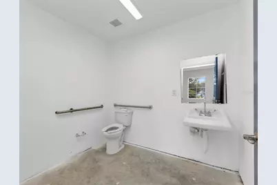 4303 Pinnacle Street #1 & 3, Port Charlotte, FL 33980 - Photo 13