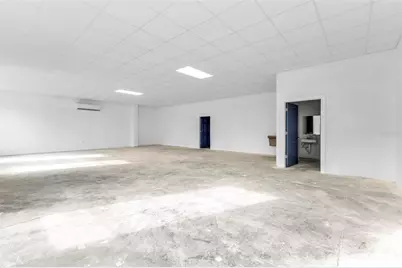 4303 Pinnacle Street #1 & 3, Port Charlotte, FL 33980 - Photo 25
