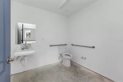4303 Pinnacle Street #1 & 3, Port Charlotte, FL 33980 - Photo 27