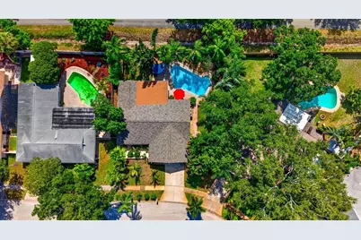 9259 119th Way, Seminole, FL 33772 - Photo 41