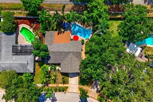 9259 119th Way, Seminole, FL 33772 - Photo 41