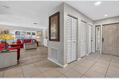 9259 119th Way, Seminole, FL 33772 - Photo 3