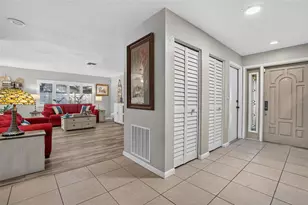 9259 119th Way, Seminole, FL 33772 - Photo 3
