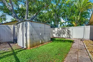 9259 119th Way, Seminole, FL 33772 - Photo 39