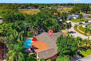 9259 119th Way, Seminole, FL 33772 - Photo 45