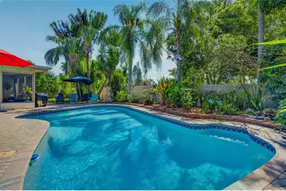9259 119th Way, Seminole, FL 33772 - Photo 37