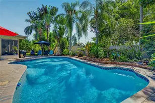 9259 119th Way, Seminole, FL 33772 - Photo 37