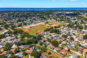 9259 119th Way, Seminole, FL 33772 - Photo 47