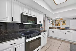 9259 119th Way, Seminole, FL 33772 - Photo 13