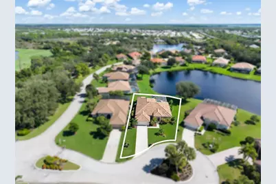 4120 Lakes Court, Port Charlotte, FL 33953 - Photo 9