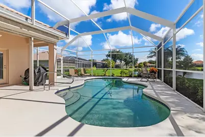 4120 Lakes Court, Port Charlotte, FL 33953 - Photo 43