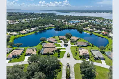 4120 Lakes Court, Port Charlotte, FL 33953 - Photo 53