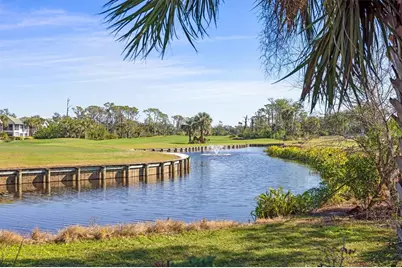4120 Lakes Court, Port Charlotte, FL 33953 - Photo 79