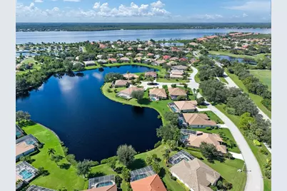 4120 Lakes Court, Port Charlotte, FL 33953 - Photo 11