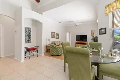 4120 Lakes Court, Port Charlotte, FL 33953 - Photo 27
