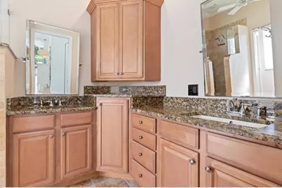4120 Lakes Court, Port Charlotte, FL 33953 - Photo 23
