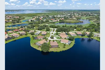 4120 Lakes Court, Port Charlotte, FL 33953 - Photo 59