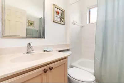 4120 Lakes Court, Port Charlotte, FL 33953 - Photo 35
