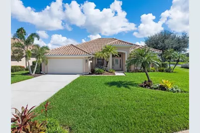4120 Lakes Court, Port Charlotte, FL 33953 - Photo 61