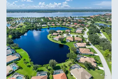 4120 Lakes Court, Port Charlotte, FL 33953 - Photo 55