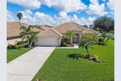 4120 Lakes Court, Port Charlotte, FL 33953 - Photo 7