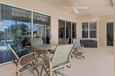 4120 Lakes Court, Port Charlotte, FL 33953 - Photo 41