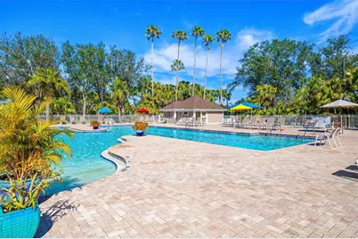 4120 Lakes Court, Port Charlotte, FL 33953 - Photo 65