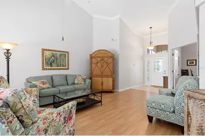 4120 Lakes Court, Port Charlotte, FL 33953 - Photo 15