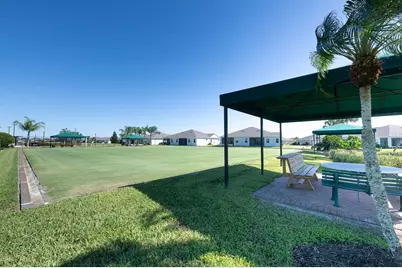 24032 Buckingham Way, Port Charlotte, FL 33980 - Photo 31