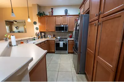 24032 Buckingham Way, Port Charlotte, FL 33980 - Photo 5