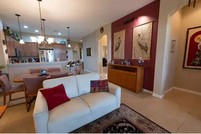 24032 Buckingham Way, Port Charlotte, FL 33980 - Photo 23